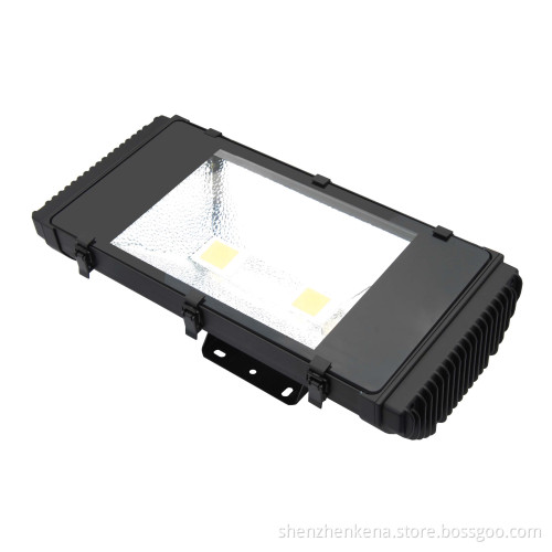 160W LED Flood Light LED Tunnel Light